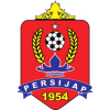 Persijap Jepara