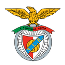 Benfica U23