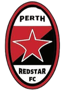 Perth RedStar