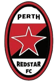 Perth RedStar