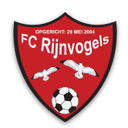 FC Rijnvogels