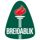 Breidablik (w)