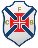 CF Os Belenenses