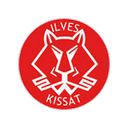 FC Ilves-Kissat