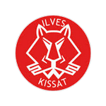 FC Ilves-Kissat