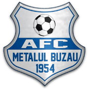 AFC Metalul Buzau