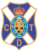 Fundacion CD Tenerife (w)