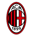 AC Milan U20