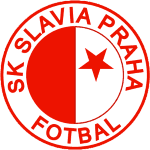 Slavia PrahaU21