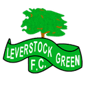 Leverstock Green