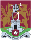 Northampton Town