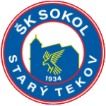 Sokol Stary Tekov