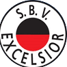 Excelsior Barendrecht (w)