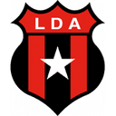 Alajuelense