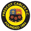 Prescot Cables