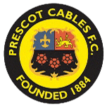 Prescot Cables