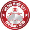 Ho Chi Minh City FC