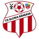 Gloria Baneasa