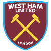 West Ham United (w)