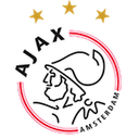 AFC Ajax