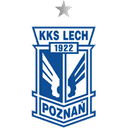 Lech II Poznan