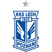 Lech II Poznan