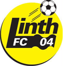 FC Linth 04