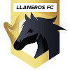 Llaneros FC