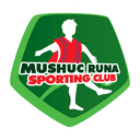 Mushuc Runa