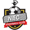 NEC FC Bugolobi