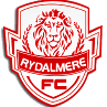 Rydalmere Lions FC