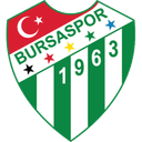 Bursaspor