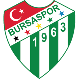 Bursaspor