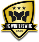 FC Winterswijk