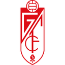 Granada CF