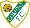 Coruxo FC