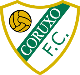 Coruxo FC