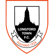 Longford Town