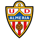 Almeria B