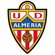 Almeria B