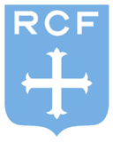 Racing Club De France U19