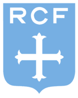 Racing Club De France U19