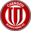 Chengdu Rongcheng FC