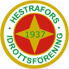 Hestrafors IF