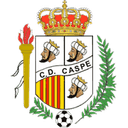 CD Caspe