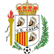 CD Caspe