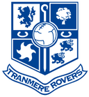 Tranmere Rovers