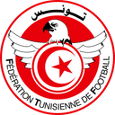 Tunisia U20