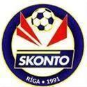 Skonto FC