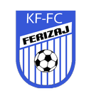 KF Ferizaj